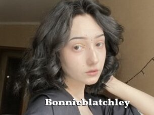 Bonnieblatchley