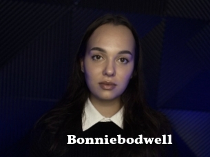 Bonniebodwell