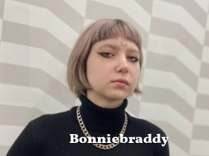 Bonniebraddy