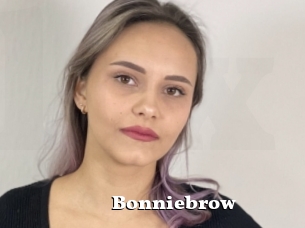 Bonniebrow