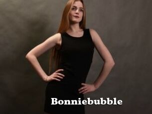 Bonniebubble