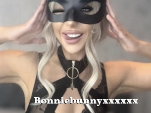 Bonniebunnyxxxxxx