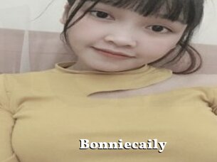 Bonniecaily