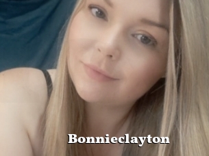 Bonnieclayton