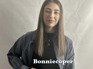 Bonniecoper