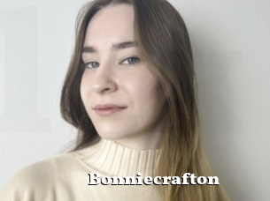 Bonniecrafton