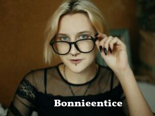 Bonnieentice