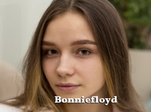 Bonniefloyd