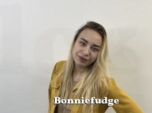 Bonniefudge