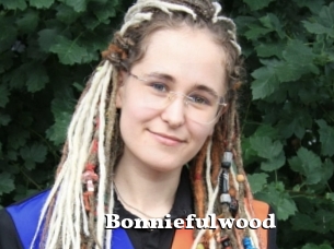 Bonniefulwood