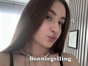 Bonniegelling