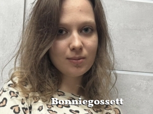 Bonniegossett