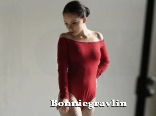 Bonniegravlin