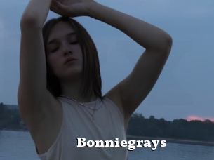 Bonniegrays