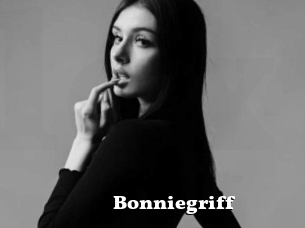 Bonniegriff