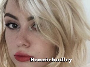 Bonniehadley