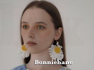 Bonniehane