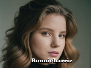 Bonnieharrie