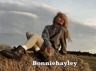 Bonniehayley