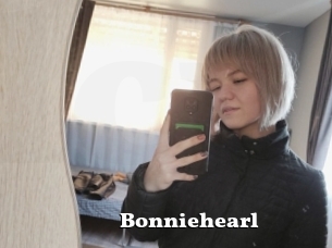 Bonniehearl