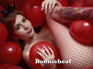 Bonnieheat