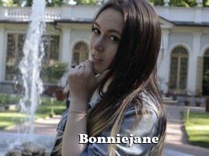 Bonniejane