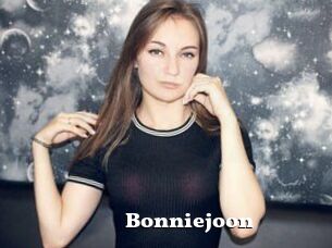 Bonniejoon