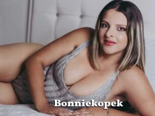 Bonniekopek