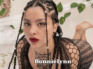 Bonnielynn