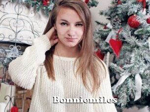 Bonniemiles