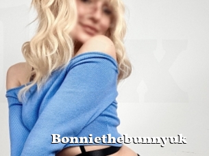 Bonniethebunnyuk