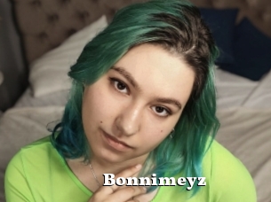 Bonnimeyz