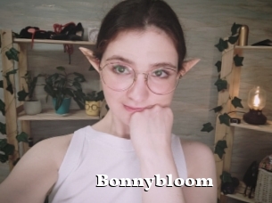 Bonnybloom