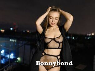 Bonnybond