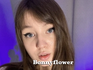 Bonnyflower