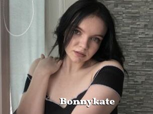 Bonnykate