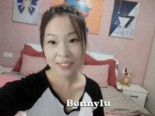 Bonnylu