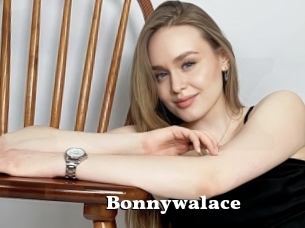 Bonnywalace