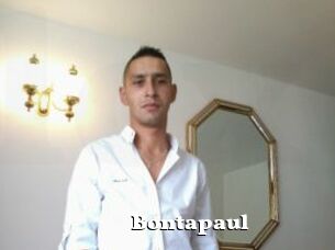 Bontapaul