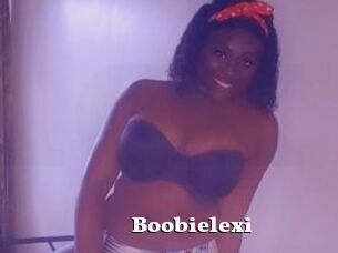 Boobielexi