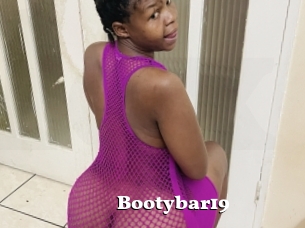 Bootybar19