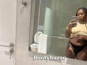 Bootybar20