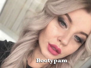 Bootypam