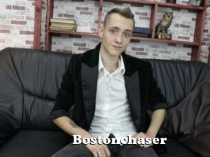 Bostonchaser