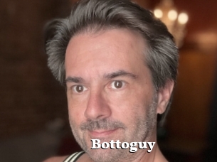 Bottoguy