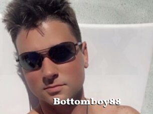 Bottomboy88