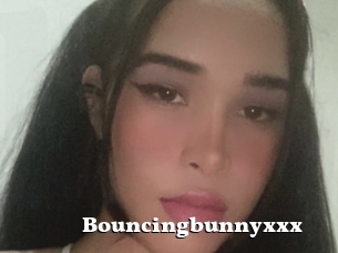 Bouncingbunnyxxx