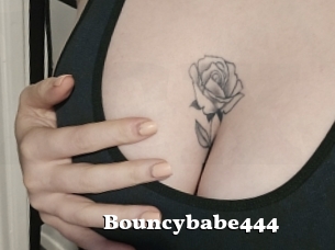 Bouncybabe444