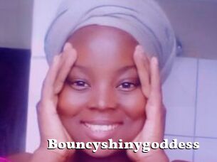 Bouncyshinygoddess