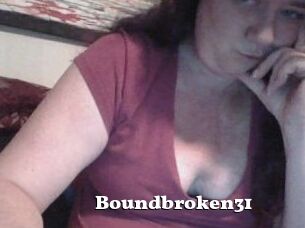 Boundbroken31